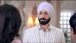 Teri Meri Dooriyan - 14th March 2023